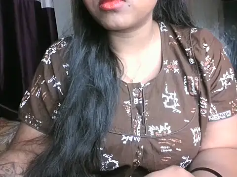 its me Rashmi online show from November 29, 2025, 2:20 pm