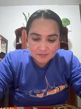 Rouse69  online show from November 14, 2025, 1:26 am