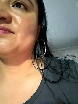 Rouse69  online show from November 25, 2025, 6:35 am