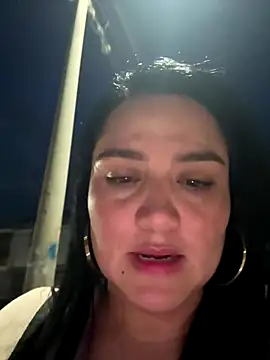 Rouse69  online show from December 18, 2025, 11:11 pm