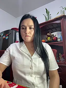 Rouse69  online show from February 1, 2026, 2:10 am