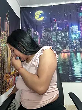 Rouse69  online show from March 14, 2026, 1:16 pm