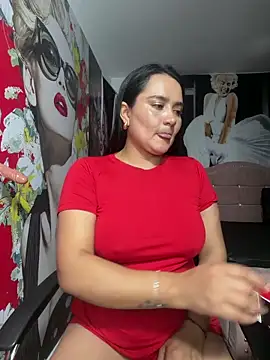 Rouse69  online show from March 27, 2026, 8:26 am