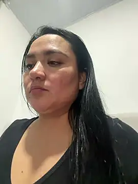 Rouse69  online show from April 9, 2026, 6:46 pm