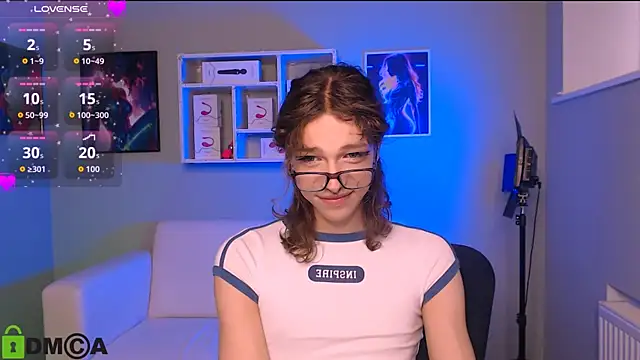 Snapshot of kevi_sunn chatting on October 3, 2025, 10:01 am kevi sunn online show from October 3, 2025, 10:01 am