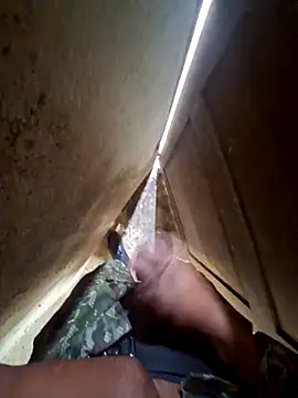 cholitobo online show from December 4, 2025, 2:26 pm