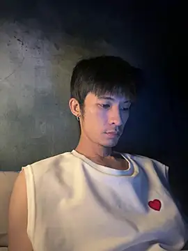 icefun1109 online show from March 26, 2026, 3:50 pm