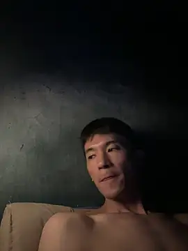 Snapshot of icefun1109 chatting on May 10, 2026, 4:45 pm icefun1109 online show from May 10, 2026, 4:45 pm