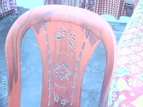 Nusrat Faria07 online show from November 30, 2025, 12:58 am