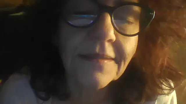 klarissabloum online show from March 3, 2026, 6:52 am