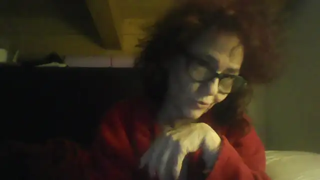 klarissabloum online show from March 4, 2026, 8:09 am