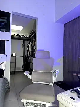 Andrew Johnnson online show from January 7, 2026, 5:26 pm