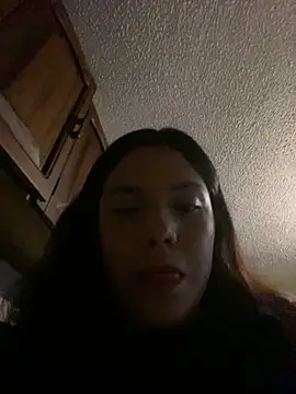 Snapshot of RenataLeclair chatting on February 3, 2026, 3:06 pm RenataLeclair online show from February 3, 2026, 3:06 pm