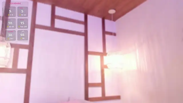 Snapshot of RenataLeclair chatting on February 13, 2026, 3:52 pm RenataLeclair online show from February 13, 2026, 3:52 pm