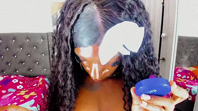 Sara hot12112 online show from November 5, 2025, 10:04 am