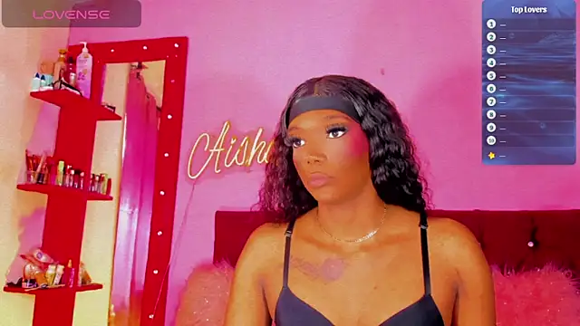 Sara hot12112 online show from April 14, 2026, 4:35 pm