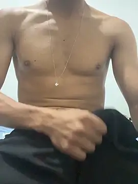 Snapshot of Sulistabrasileiro chatting on March 15, 2026, 10:49 pm Sulistabrasileiro online show from March 15, 2026, 10:49 pm