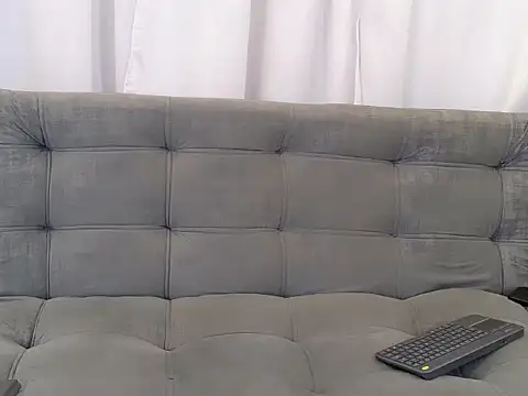 JaxRagnar online show from May 22, 2026, 10:37 pm