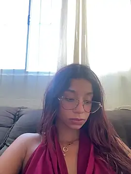 FadaPerigosa online show from January 11, 2026, 6:46 pm