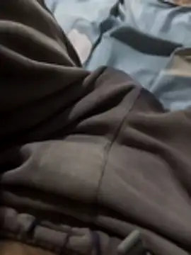 Chooty Couple online show from March 25, 2026, 1:50 pm