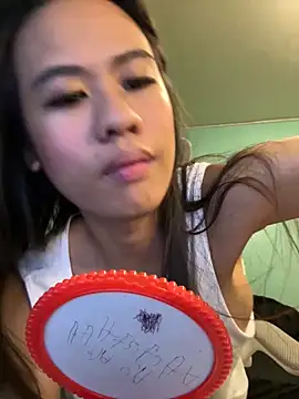 SexywildDanica online show from January 31, 2026, 8:18 pm