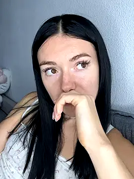 karrr  aaa online show from September 21, 2025, 2:40 pm