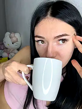 karrr  aaa online show from October 10, 2025, 7:35 pm