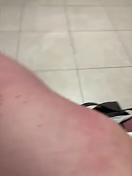 Marcooo05 online show from January 10, 2026, 12:12 am