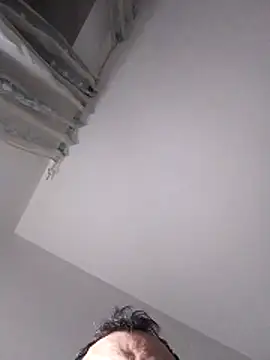 diorjador online show from February 14, 2026, 5:15 am