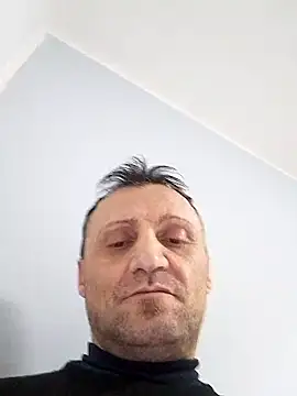 diorjador online show from April 1, 2026, 9:23 pm