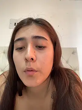 miaftmax online show from November 7, 2025, 4:40 pm