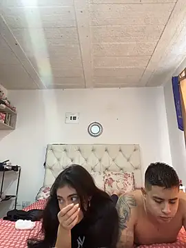 miaftmax online show from December 19, 2025, 4:36 pm