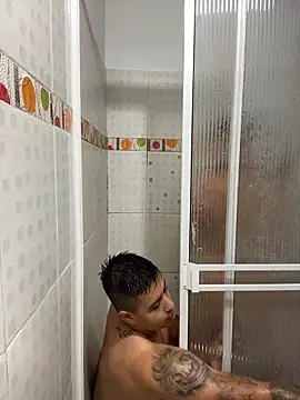 miaftmax online show from April 12, 2026, 3:28 pm