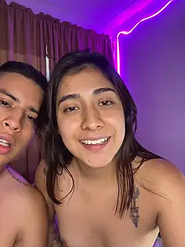 miaftmax online show from April 19, 2026, 6:10 pm