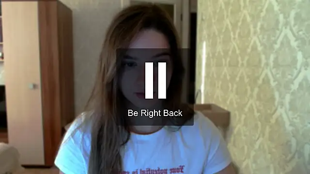  JaneMiller online show from September 30, 2025, 3:44 am
