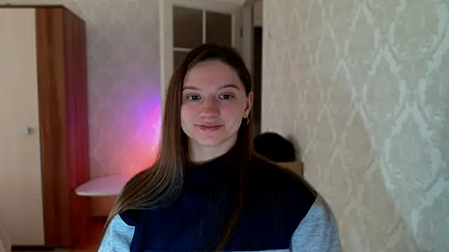   JaneMiller online show from October 7, 2025, 5:59 am