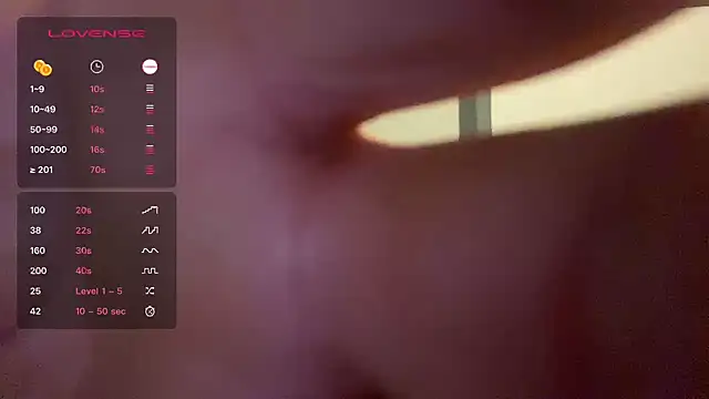 gman1922 online show from November 22, 2025, 7:29 am