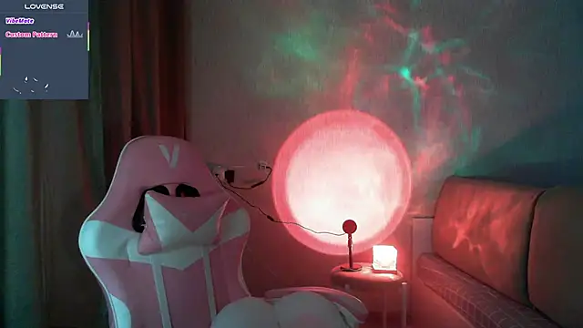 eskatmi online show from January 7, 2026, 2:36 am