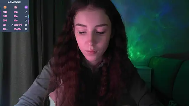 eskatmi online show from January 15, 2026, 2:38 am