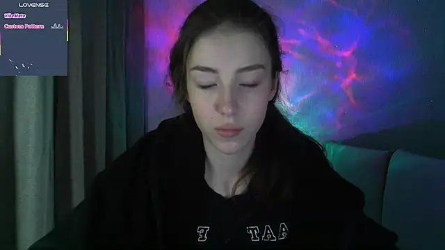 eskatmi online show from January 17, 2026, 3:11 am