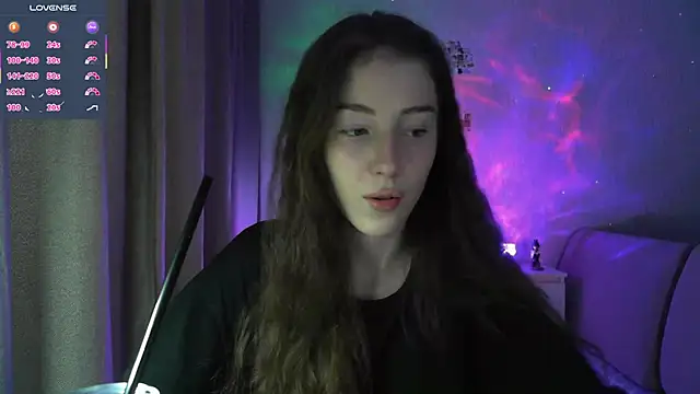 eskatmi online show from February 6, 2026, 3:00 am