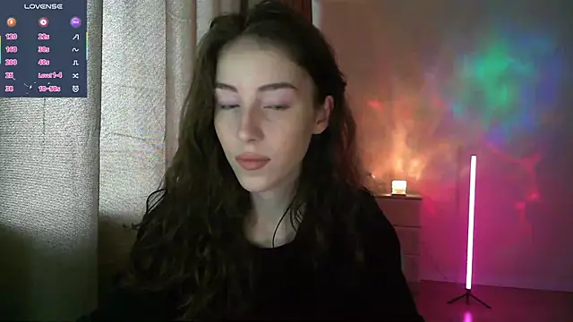 eskatmi online show from March 20, 2026, 1:54 am