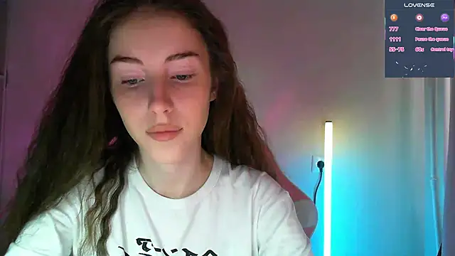 eskatmi online show from March 28, 2026, 2:11 am