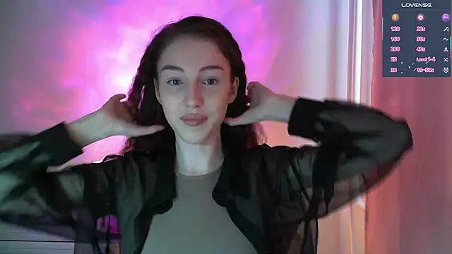 eskatmi online show from April 16, 2026, 2:12 am