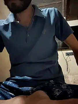 vickylis online show from September 9, 2025, 5:01 pm