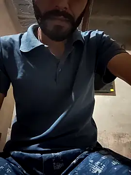 vickylis online show from September 11, 2025, 4:29 pm