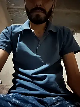 vickylis online show from September 12, 2025, 4:29 pm