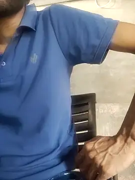 vickylis online show from September 16, 2025, 5:19 am