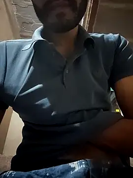 vickylis online show from September 16, 2025, 5:25 pm