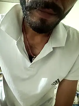 vickylis online show from September 27, 2025, 3:50 pm